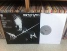 Bach Telemann Enesco Rosand Audiofon