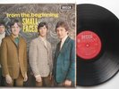 Small Faces From The Beginning (Original Mono Decca LP)