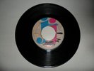 J J RECORDS/TELL ME BABY - DELANO STEWART  (ROCKSTEADY  7
