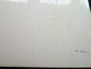 THE Beatles WHITE ALBUM UK 1ST ISSUE STEREO *0368521* TWO LP SET ALL COMPLETE.