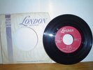 ROY ORBISON IT'S OVER MEXICAN 7