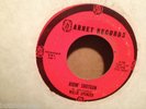 WILLIE SPENCER SHOTGUN NORTHERN SOUL WLP PROMO US DJ 45 WAREHOUSE FIND  M-
