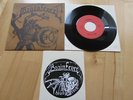 BRAINFEVER - CAPTURE THE NIGHT - 7