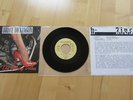 BRUCE DICKINSON - IRON MAIDEN - ALL THE YOUNG DUDES 7