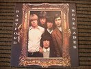 Rolling Stones, Dartford Renegades  White Vinyl