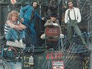THE WHO WHO ARE YOU