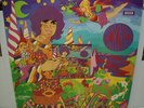 BOUDEWIJN DE GROOT: PICKNICK / LP / DECCA NU 370 016