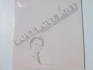 WAYNE (C.C.Rider) COCHRAN Love Love Love VOICE FOR JESUS Gospel MIAMI, Fl Sealed