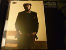 MICHAEL KIWANUKA – Tell Me A Tale EP -  10