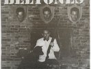 Beltones, 
