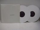 5404 LP THE BEATLES THE WHITE ALBUM *COLORED VINYL* SEBX-11841