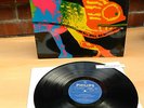 FRUMPY - ALL WILL BE CHANGED 1970 Original PHILIPS 6305067; wenig gebraucht