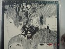 SEALED MFSL THE BEATLES 