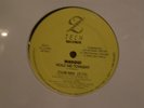 MARQUI / HOLD ME TONIGHT   12