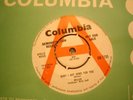 UK COLUMBIA 