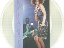 Whitney Houston 