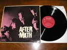 THE ROLLING STONES - AFTERMATH - UNBOXED DECCA MONO
