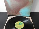 PINK FLOYD - MEDDLE - 1971 UK 1st Press SHVL 795