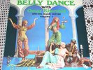 Omar Khorshid Rare Mod Belly Dance Mint Lp 3 Arabic World Psych Popcorn Moog MP3