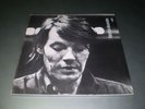FABRIZIO DE ANDRE VOL 8 LP MINT 1975