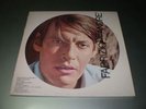 FABRIZIO DE ANDRE VOL 1 LP MINT 1970