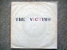 VICTIMS Television Addict 7
