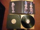 CHRIS MCGREGORS BROTHERHOOD OF BREATH UK RCA NEON UNPLAYED MINT ARCHIVE 1971 LP
