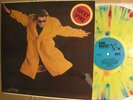 ELVIS COSTELLO: 