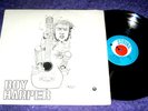 ROY HARPER -  - sophisticated beggar - ORIGINAL PRESS 1967 LP