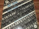 Alexis Korner Blues Inc Sky High Orig 1965 Spot Rare Vinyl Duffy Power mono