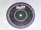 Tim blake – generator laser beam/ woodland voice BAR711 DEMO RARE SYNTH hawkwind