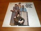 The Beatles BUTCHER COVER 2nd State Original 1966