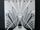FANFAIR Gotham Odyssey LP (1977) PELICAN ORIG. Modern Soul/Jazz Funk