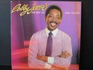 BOBBY JONES & NEW LIFE Come Together LP (1983) MYRRH ORIG. Modern Soul