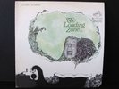 LOADING ZONE s/t LP on RCA ORIGINAL Psych/Funk Breaks LINDA TILLERY