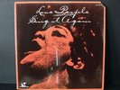 LOVE PEOPLE Sing It Again LP on GUINNESS Sealed ORIGINAL Soul/Funk