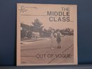 Middle Class Out Of Vogue 7