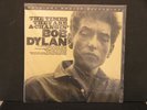 MFSL BOB DYLAN THE TIMES THEY ARE A-CHANGING  LP  AUDIOPHILE  MOBILE FIDELITY