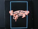 DAVIS, PEDIGO BAND s/t LP (1983) BURCH HILL Private Xian Modern Soul/AOR