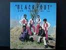BLACK OUT 70 Douglass High 2x LP on CENTRURY Soul/Funk RARE ORIG.
