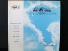BILLY FOSTER & AUDIO s/t LP (1983) Equistar PRIVATE Modern Soul