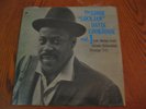 EDDIE LOCKJAW DAVIS COOKBOOK VOL 1. ORIGINAL SEALED  PRESTIGE RARE LP JAZZ
