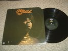ANN SEXTON IN THE BEGINNING ORIG SOUL FUNK LP NM