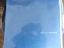 ALBERT AYLER Holy Ghost REVENANT 3xLP CLEAR VINYL