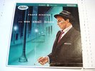 Frank Sinatra Wee Small Hours Pt 1 10