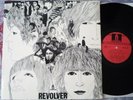 Les Beatles  