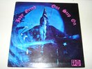 JODY GRIND - ONE STEP ON - LP  - TRANSATLANTIC -ORIGINAL - PROG PSYCH HARD ACID