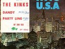 THE KINKS 7