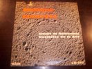 XENAKIS - FERRARI - PHILIPPOT - SAUGUET - SCHAEFFER / MUSIQUE CONCRETE / BAM 070