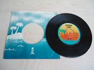 GEORGIE FAME Daylight 45  Northern Soul fave Barely played copy EX Cond
